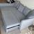 ikea holmsund sleeper sectional - Can Deliver 2 thumbnail