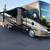 2017 TIFFIN ALLEGRO OPEN ROAD 34PA, 36' 4 SLIDEOUTS 5 thumbnail