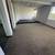 2139 SF Suite 308 Professional Office Space 2 thumbnail