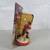 Washington Capitals Evengy Kuznetsov Action Figure~New & Sealed 5 thumbnail