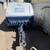 AUCTION Grimmer Schmidt E2955 Towable Dual-Axle Mounted Air Compressor 2 thumbnail