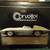 Collectible Car Publications 10 thumbnail