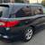 2019 Honda Odyssey EXL minivan mint low miles 6 thumbnail