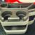 1997-2026 Ford Van Console Cup Holder 1 thumbnail