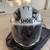 Motorcycle helmets… too dated to be used as intended 1 thumbnail