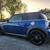 2012 MINI Cooper: Fun to Drive + 35MPG 7 thumbnail