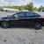2018 Ford Focus SEL 2.0L 69K Miles Front Wheel Drive 4 thumbnail