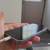 Functioning iPhone 5s 2 thumbnail
