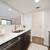 Large Closets, Air Conditioning, 2/bd 6 thumbnail