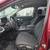 2011 GMC Terrain SLE only 119k miles! 7 thumbnail