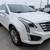 2018 Cadillac XT5 Luxury 4x4 4dr SUV 2 thumbnail
