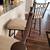 Bar stools 1 thumbnail