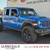 2022 Jeep Gladiator Hydro Blue Pearlcoat Call Now..Priced to go! 1 thumbnail
