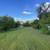 Flat, Quarter Acre in Antioch with All Utilities - Ready to Build 4 thumbnail