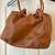 Michael Kors Handbag 2 thumbnail