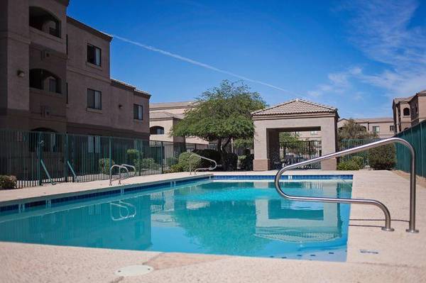 $1,315 / 3br - 1196ft2 - Pool, Laundry Facility Onsite, Two, Three, and Four Bedroom Options64024989899779121