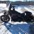 2020 Harley Davidson Streetglide Special 114cu.  Factory Blacked Out! 3 thumbnail