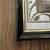 Set of 4 Wood Document Frames—VG Condition 4 thumbnail