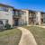 Renovated 2BR Condo Near Downtown Austin | Riverside | $260K 2 thumbnail
