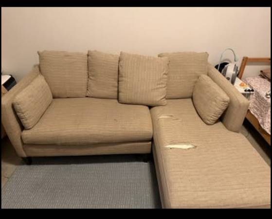 Couch 1