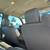 2004 Chevrolet Silverado 2500HD ZF6 Manual Duramax 4x4 CCSB 13 thumbnail