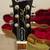 Epiphone Les Paul Traditional Pro III 2 thumbnail