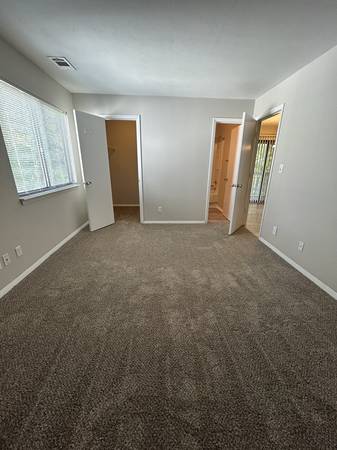$1,499 / 2br - 1000ft2 - Charming 2-Bedroom Apartment for Rent in Kingsport, TN – Brandy Mill (Kingsport, TN)63848946182531122