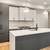 WEST LOOP 4 Bedroom 4 Bath Close To Transportation, Dining & Shopping 2 thumbnail