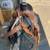 David Motes Roping Saddle 1 thumbnail