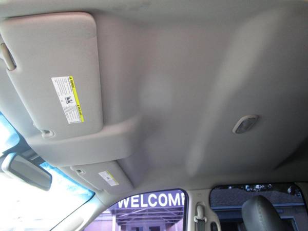 2016 RAM 2500 Tradesman Crew - Photo 15
