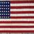 BEAUTIFUL ANTIQUE 48 STAR AMERICAN FLAG!! MADE OF SILK! 31”x46” !! 3 thumbnail