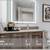Spaces to inspire. Don't miss our 1 BR, 1 BA. 2 thumbnail