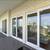 Top Floor unit with Ocean Views. Fully Furnished 3 Bedroom and 2 Full 2 thumbnail