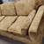 Broyhill Classic Sofa 2 thumbnail
