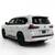 2020 LEXUS LX 570 THREE-ROW 5 thumbnail