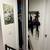 Rooms Available – Seneca Ave, Ridgewood-$1,000–$1,100 19 thumbnail
