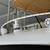2002 Silverton 43 Motor Yacht 5 thumbnail