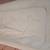Baby changing pad + protective sheet 2 thumbnail