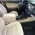 2019 Subaru Outback Limited 16 thumbnail