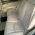 2006 Lexus RX 400H * AWD Hybrid * Gas Saver * AMAZING RX400h * 7 thumbnail