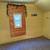 3-Bedroom Home with Large Lot 18 thumbnail