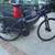 TREK Dual Sport 2 Disc City Hybrid Bike 5 thumbnail