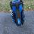 Awesome Callaway Golf Cart Bag 4 thumbnail