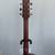 ** PRICE DROP** Ibanez AAM300CE-NT ($500 or best offer VALUED AT $780) 6 thumbnail