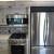 2023 Sandpiper 391FLRB Luxury Fifth 5th Wheel Travel Trailer 15 thumbnail