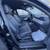 2019 Audi Q3 quattro Premium 45 TFSI  Spanol (818) 288-3783 Antonio  6 thumbnail