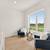 Rent-To-Own 6 bed 5 bath Two Story Home 5 thumbnail
