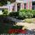 ⭐⭐⭐WEED INFESTED BEDS AROUND HOUSE? VERY AFFORDABLE LANDSCAPE MAKEOVER 13 thumbnail