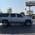 2007 Chevrolet Suburban LT 4WD 4dr SUV 1 thumbnail