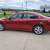 Mazda 6 2009 1 thumbnail